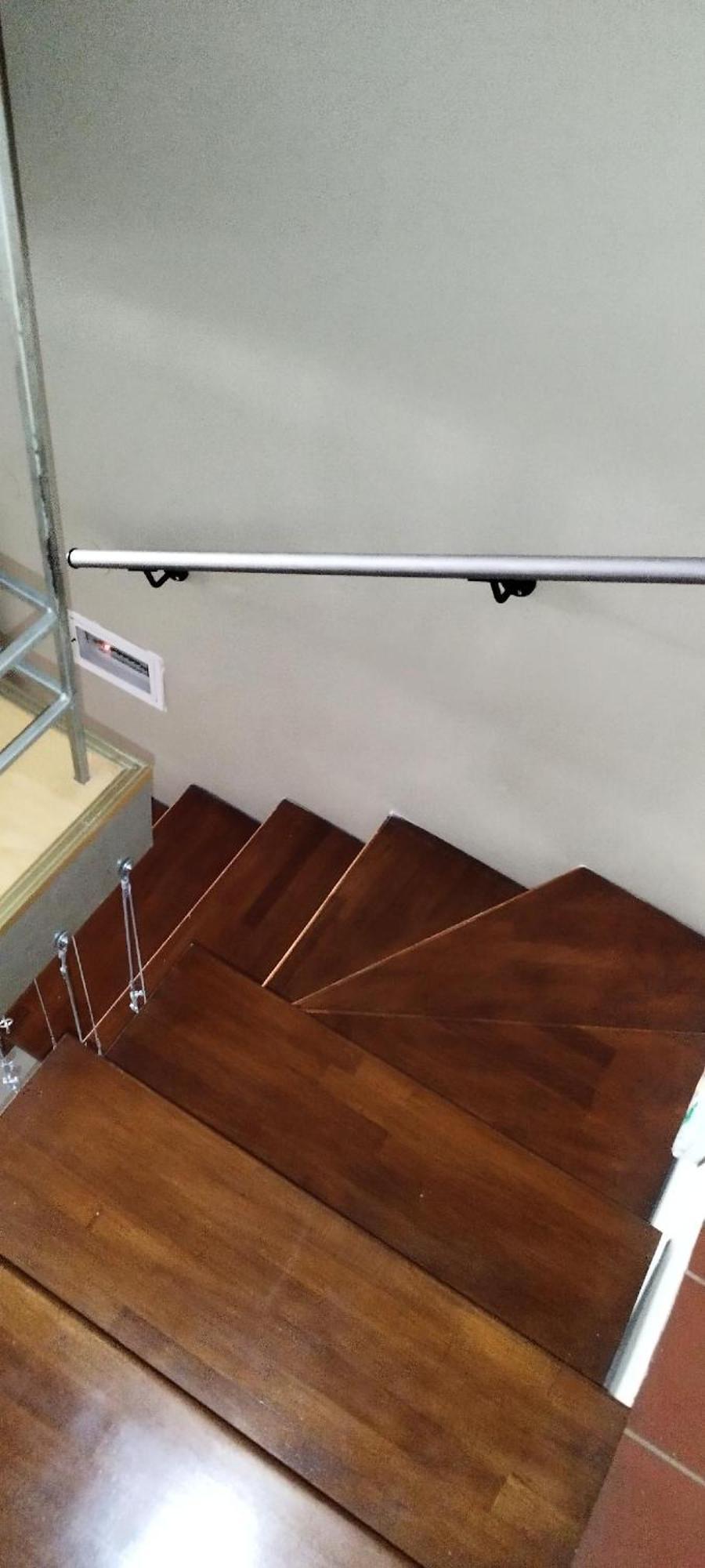 Short Stay Loft At Thessaloniki Exterior photo